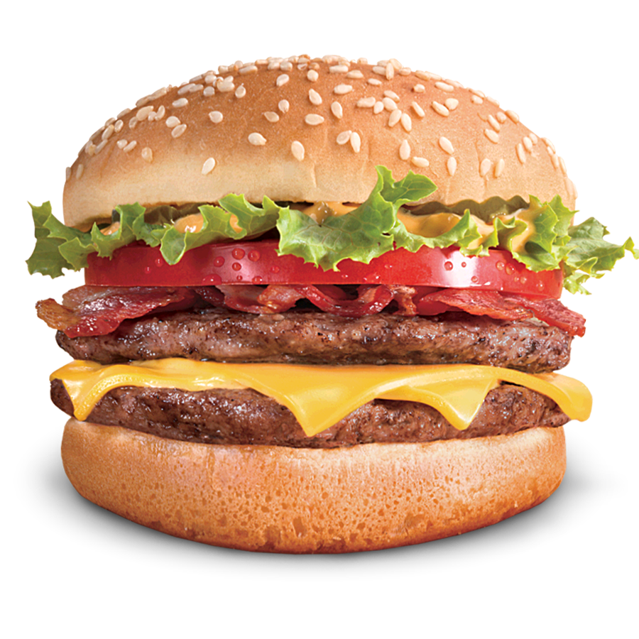 food image
